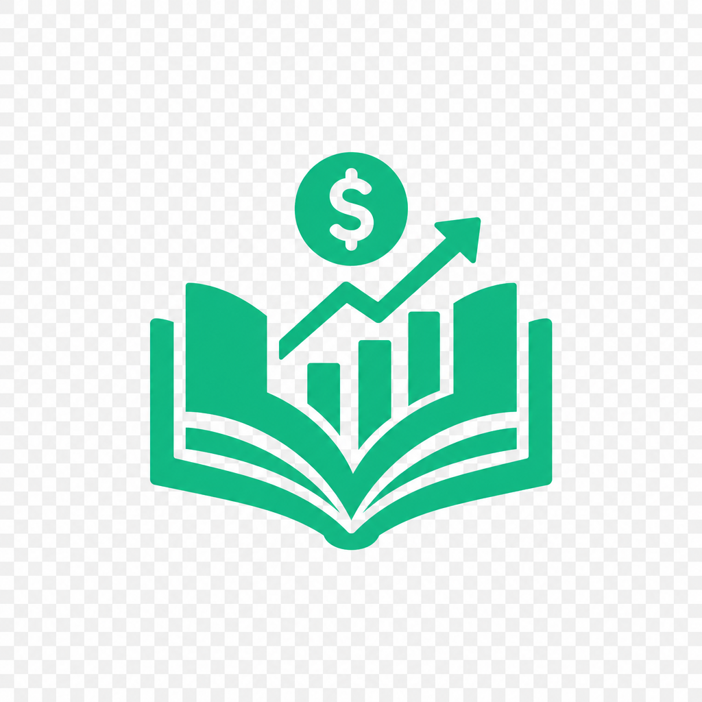 BigBook